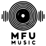 mfu logo
